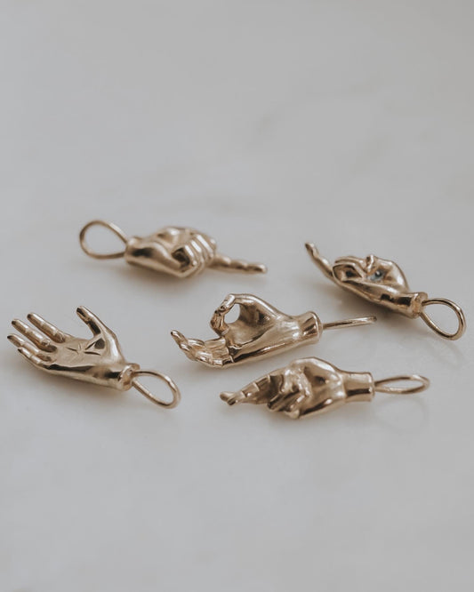 CUSTOM DESIGN FEE - Sharma