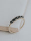 Daisy Chain Black